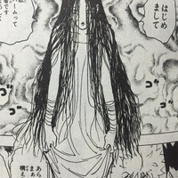 ハンターハンター ウィングvsノヴ 師匠として優秀なのはどっちだ 私の名前はジロギン