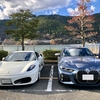 クルマに表れる人のセンス