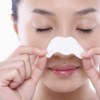 毛穴の開きケアの新たな一歩：美肌を手に入れるために