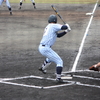 19.10.19 秋季高校野球関東大会１回戦 東海大相模―駿台甲府