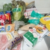 家計見直しの一環で脱クレカ中☆予算内で買い物