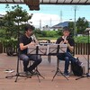 　明日は、親鸞聖人報恩講