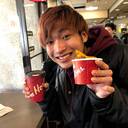 TOEIC３５５点で毎日飲み会と麻雀に明け暮れ人生詰む詰むだったゴミカス大学生の僕が、８２５点をとれるようになり英語もしゃべれるようになったという日本列島を感動の渦に巻き込んだ奇跡の実話
