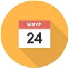 Fireタブレットの救世主？143円カレンダーアプリ「Calendar App for Fire」正直レビュー