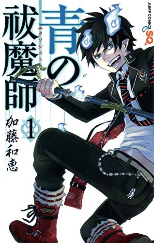 マンガ はてなブログ グループ マンガ はてなブログ グループ