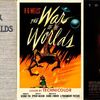 映画閑話：宇宙戦争 三種読み直し