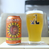 FREMONT BREWING　「SUMMER AMERICAN PALEALE」