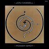 つかみどころのない音楽…【Power Spot/Jon Hassell（1986）】｜今日のTSUTAYA DISCAS日記。#254