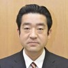 竹内英明前県議死亡の真相｜立花孝志氏との確執と誹謗中傷の実態【家族証言あり】