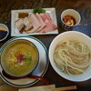 麺屋Somie's＠京都：福知山市駅前町