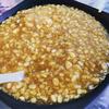 緑豆蒜（台北）