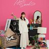 声優・愛美、NEWアルバム『AIMI SOUND』を7/13発売！上松範康作曲の新曲MV
