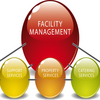 All You Required To Understand About Facilities Management Solutions