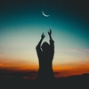 【販売開始10/31まで 】✶ 月と星の鑑定書 ✶  光に向かって進むあなたに