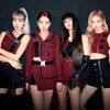 BLACKPINK、ロゼのみ再契約で他メンバー3人退社か…YG側「確定したものはなく交渉中」