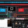 アニクラVJスターターガイド -VirtualDJを使ってVJをはじめるまでのお話-