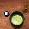 日本橋『茶論』で充実の茶道体験