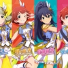 ミリシタ2周年記念イベント「UNI-ON@IR!!!!」アイドルポイントランキング6日目！　本日登場はロコ、野々原茜、我那覇響、ジュリアの4人！