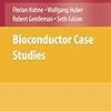 Bioconductor Case Study