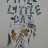 Fine Liｔｔle Day の葉書