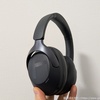 HAYLOU S40 レビュー｜多機能すぎる格安ANCワイヤレスヘッドホンを試す