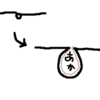 【粉瘤/アテローム】繰り返しできるおできに悩んでいないですか？