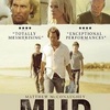 MUD　マッド(2012)