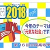 パソコン甲子園(PCK)予選の1~3の解説