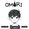 20211002 OMORI (3) 完