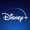 Disney＋に再加入してわかったこと