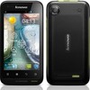 Lenovo LePhone A660