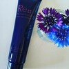 Re dermalab モイストゲルクレンジング