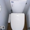 INAX　トイレ　GBC-Z10HU-120&#8211;GDT-Z180HU-BW1