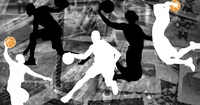 映画『THE FIRST SLAM DUNK』ヒットの裏にあるバイアス「バラ色の回顧」とは