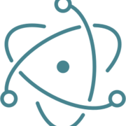 Electron カテゴリーの記事一覧 Kondoumh のブログ