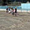 ともかくうごこう！