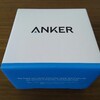 Anker SoundCore mini