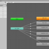 再生するAnimationを全部プログラムで指定する時のAnimatorControllerを一発で編集するやつ