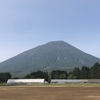 2026真狩村『村民お祭り広場』司会