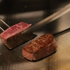 箱根でおすすめの鉄板焼きレストラン【鉄板焼 禅】