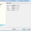 NetBeans用Androidプラグインのレイアウトリソースウィザード