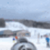 5回目のスノーボードはお正月にアルツ磐梯
