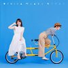 声優アーティストの内田真礼さんがまさかの昭和アイドルに!?おやつカンパニーのCMソング「ベビースター・ララバイ」を力強く歌いあげます。