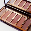 Charlotte Tilbury | Easy Eye Palette - Charlotte Darling