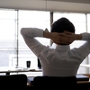 サボり癖が辛い！改善はできる？原因を突きとめて自分にあった改善策を見つけよう
