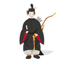 花山院の出家 登場人物や人物像 簡単なあらすじを解説 元予備校講師 木彫りグマのブログ 花山院の出家 登場人物や人物像 簡単なあらすじを解説 元予備校講師 木彫りグマのブログ