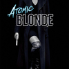 シャーリーズ・セロンが戦ってキスして殺す、超クールなスパイ映画『Atomic Blonde』（アトミック・ブロンド）。