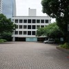 2022/06/23 定例見学会 02 NHK放送博物館