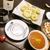 本日のおゆうはん