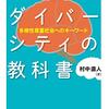 取説のない機械のつまみをひねる